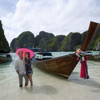 Отзыв от Кристина - Visa DTV